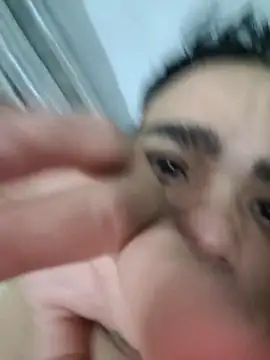 Nosrednaej