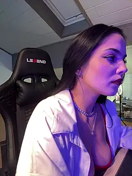 LunnaVey