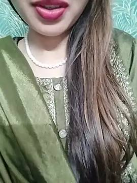 Noor_Darliing