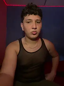Eduardosexy_