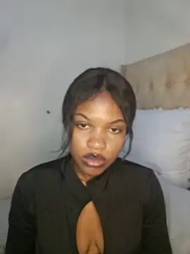 sathiva (F young) - make me cum hunny