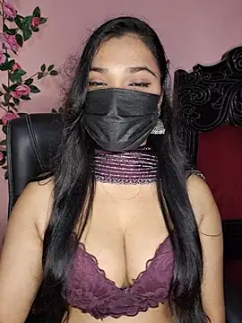 ismanur11 (F young) - Dildo & cocombar fuck & squirt