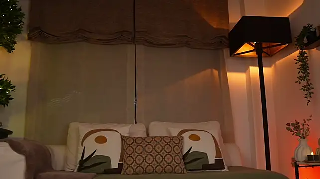 SofiaWaves webcam