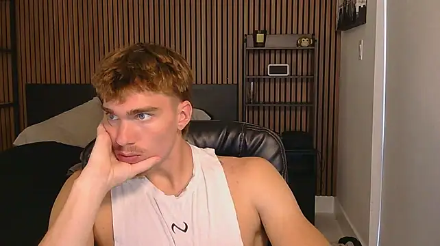 thenicoryder (M twink) - #ahegao #american #anal #anal-toys #ass-to-mouth #bisexuals #blowjob #brunettes #bukkake #cam2cam #chastity #cock-rating #cosplay #creampie #cuckold #cum-play #cumshot #deepthroat #dildo-or-vibrator #dirty-talk #doggy-style #double-penetration #ejaculation #erotic-dance #facial #fingering #fisting #flashing #flexing #foot-fetish #gagging #gape #handjob #hd #leather #luxurious-privates #massage #masturbation #muscular #nipple-toys #office #oil-show #orgasm #outdoor #penis-ring #precum #recordable-privates #recordable-publics #rimming #rubbing #selfsucking #sex-toys #sexting #small-audience #sph #twinks #white