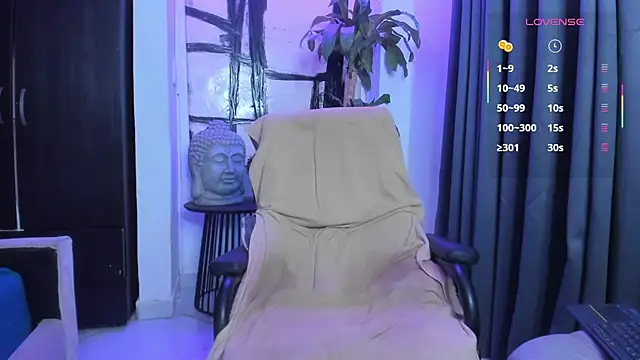JacoLive