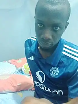 Lawal-Briana