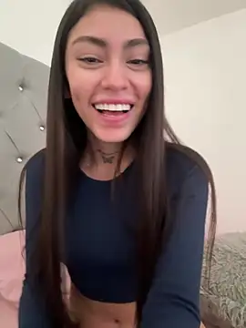 Bonny_Eva webcam