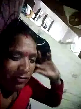 Loomaraj