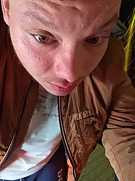 luna_lynn (G young) - 10 min Naked 🍑🍒
