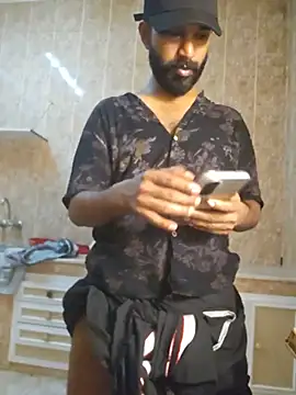 Mallukiran