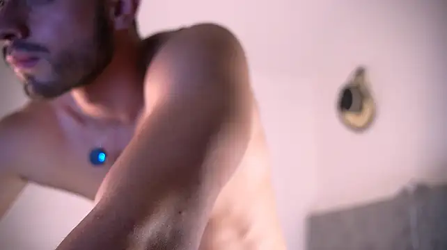 aydan_hw (M young) - Cumshow
