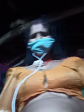 Cut_sweety67