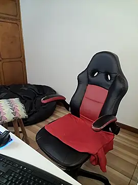 kayortiiz