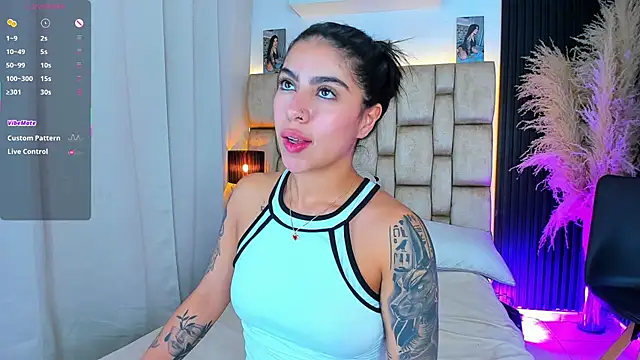 little_sophie18