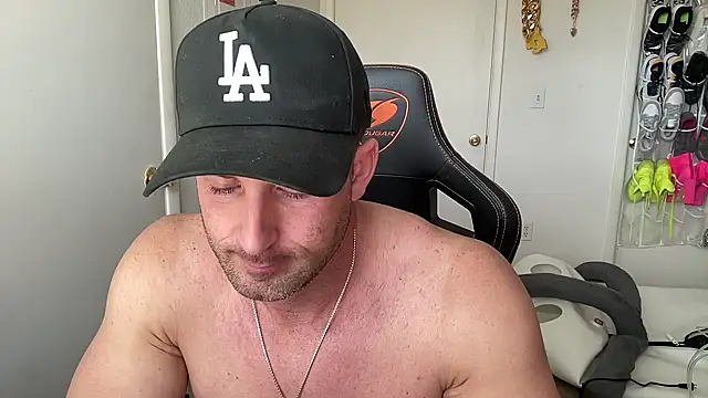 brettmycles28