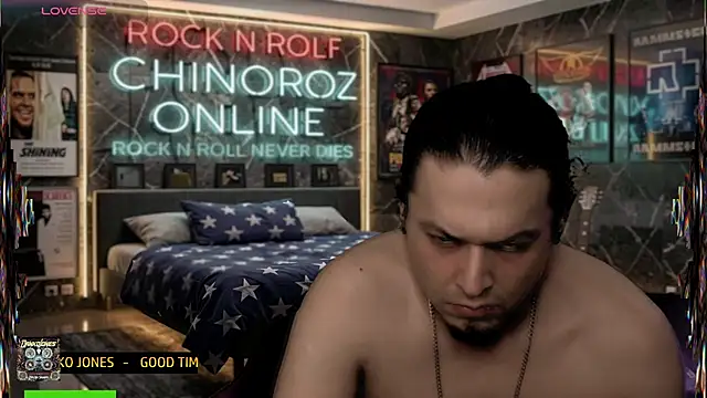 chino_roz
