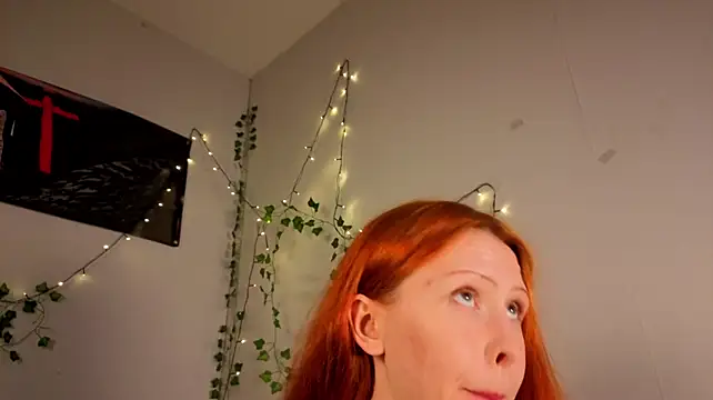 FruttiTatti webcam