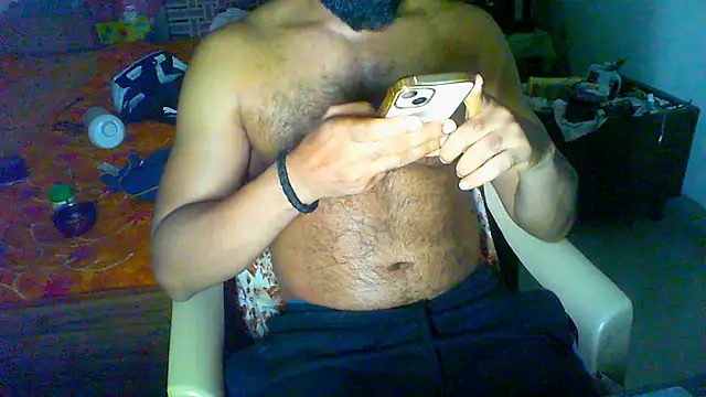 Vbestshow webcam