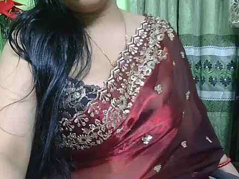 Mukta_010 live cam on StripChat