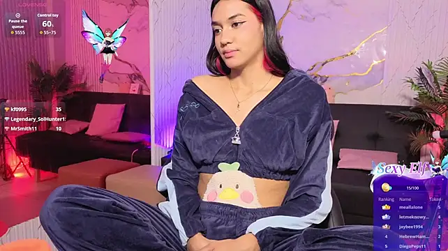 artemiss_tay live sex cam