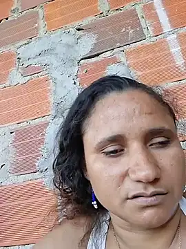 Mature--Mommy live cam on StripChat