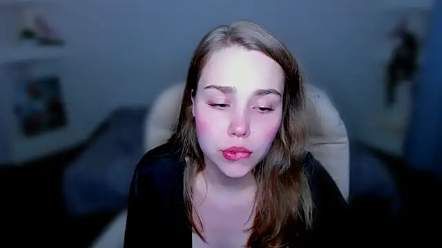 Sweet_Meg