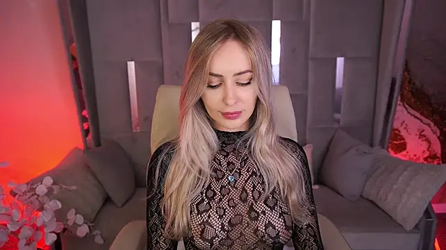 GraceCandy