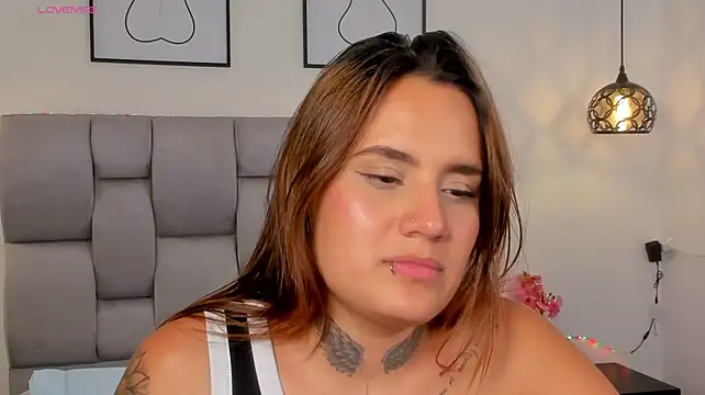 Susan-Sweet-7 webcam