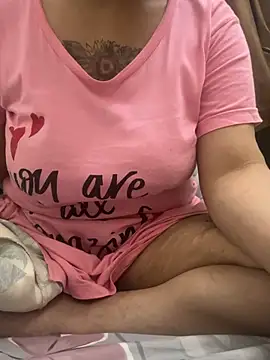 indian_model9 (F milf) - #athletic #athletic-indian #athletic-milfs #best #best-milfs #big-nipples #big-nipples-milfs #big-tits #big-tits-brunettes #big-tits-doggy-style #big-tits-indian #big-tits-milfs #brunettes #brunettes-milfs #cam2cam #cheapest-privates #cheapest-privates-best #cheapest-privates-indian #cheapest-privates-milfs #dildo-or-vibrator #dildo-or-vibrator-big-tits #dildo-or-vibrator-milfs #dirty-talk #doggy-style #erotic-dance #facial #fingering #fingering-indian #fingering-milfs #glamour #hd #indian #indian-milfs #masturbation #milfs #mobile #mobile-milfs #most-affordable-cam2cam #nipple-toys #oil-show #orgasm #orgasm-milfs #sexting #shaven #small-audience