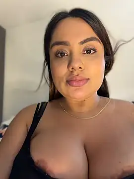 valeria2019hot webcam
