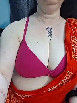 indian_coupl3 (G milf) - Full nude and sex dogy style