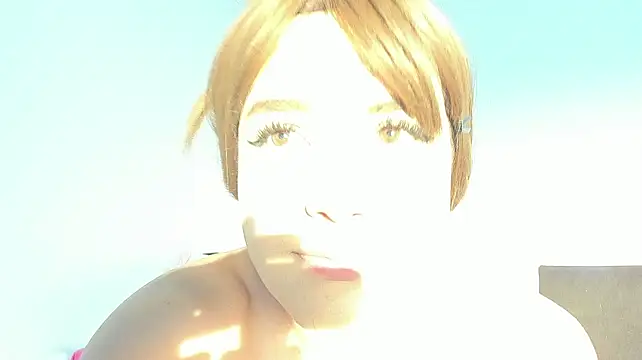 eirlysx (F teen) - #anal #ass-to-mouth #best #big-tits #blowjob #cam2cam #cheap-privates #colombian #cowgirl #deepthroat #dildo-or-vibrator #dirty-talk #doggy-style #double-penetration #erotic-dance #fingering #foot-fetish #handjob #hd #humiliation #jerk-off-instruction #massage #masturbation #oil-show #orgasm #recordable-privates #recordable-publics #role-play #sex-toys #sexting #smoking #spanish-speaking #spanking #squirt #striptease #titty-fuck #twerk #anal #anal-blondes #anal-doggy-style #anal-fingering #anal-latin #anal-masturbation #anal-petite #anal-teens #ass-to-mouth #best #best-teens #big-tits #big-tits-anal #big-tits-blondes #big-tits-blowjob #big-tits-deepthroat #big-tits-doggy-style #big-tits-handjob #big-tits-latin #big-tits-petite #big-tits-teens #big-tits-titty-fuck #blondes #blondes-blowjob #blondes-teens #blowjob #blowjob-teens #cam2cam #cheap-privates #cheap-privates-best #cheap-privates-latin #cheap-privates-teens #colombian #colombian-petite #colombian-teens #cowgirl #deepthroat #deepthroat-blowjob #deepthroat-teens #dildo-or-vibrator #dildo-or-vibrator-anal #dildo-or-vibrator-big-tits #dildo-or-vibrator-deepthroat #dildo-or-vibrator-double-penetration #dildo-or-vibrator-teens #dirty-talk #doggy-style #double-penetration #erotic-dance #fingering #fingering-latin #fingering-teens #foot-fetish #foot-fetish-teens #handjob #handjob-teens #hd #humiliation #jerk-off-instruction #latin #latin-blowjob #latin-deepthroat #latin-doggy-style #latin-foot-fetish #latin-masturbation #latin-teens #long-hair #massage #masturbation #masturbation-teens #moderately-priced-cam2cam #oil-show #orgasm #petite #petite-blondes #petite-latin #petite-teens #recordable-privates #recordable-privates-teens #recordable-publics #role-play #role-play-teens #sex-toys #sexting #small-audience #smoking #spanish-speaking #spanking #squirt #squirt-latin #squirt-teens #striptease #striptease-latin #striptease-teens #teens #titty-fuck #twerk #twerk-latin #twerk-teens