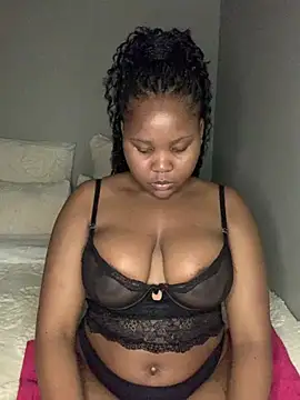 scarlettxx21 (F young) - fingerring 😌🤤