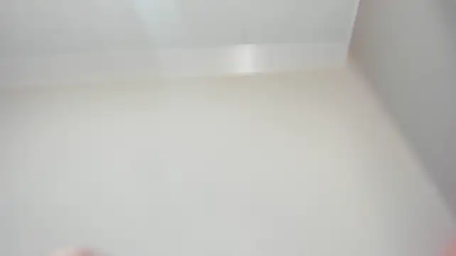 Nico_Hillx