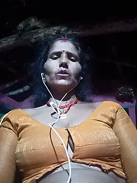cut_sweety67 (F milf) - #ahegao #anal #anal-creampie #anal-doggy-style #anal-fingering #anal-fisting #anal-indian #anal-milfs #anal-toys #anime #ass-to-mouth #big-ass #big-ass-anal #big-ass-big-tits #big-ass-creampie #big-ass-doggy-style #big-ass-indian #big-ass-milfs #big-clit #big-nipples #big-nipples-milfs #big-tits #big-tits-anal #big-tits-blowjob #big-tits-creampie #big-tits-deepthroat #big-tits-doggy-style #big-tits-indian #big-tits-milfs #black-hair #black-hair-milfs #blowjob #blowjob-ahegao #blowjob-milfs #bukkake #cam2cam #camel-toe #cheapest-privates #cheapest-privates-indian #cheapest-privates-milfs #cock-rating #cooking #corset #cosplay #cosplay-milfs #cowgirl #creampie #creampie-milfs #cuckold #cuckold-creampie #cumshot #deepthroat #deepthroat-blowjob #deepthroat-milfs #dildo-or-vibrator #dildo-or-vibrator-anal #dildo-or-vibrator-big-tits #dildo-or-vibrator-deepthroat #dildo-or-vibrator-double-penetration #dildo-or-vibrator-milfs #dirty-talk #doggy-style #doggy-style-creampie #double-penetration #double-penetration-milfs #erotic-dance #facesitting #facial #fingering #fingering-indian #fingering-milfs #fisting #fisting-indian #fisting-milfs #flashing #foot-fetish #foot-fetish-milfs #footjob #gagging #glamour #hd #indian #indian-milfs #lesbians #medium #milfs #mobile #mobile-milfs #most-affordable-cam2cam #sexting