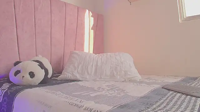 elliot_flame1
