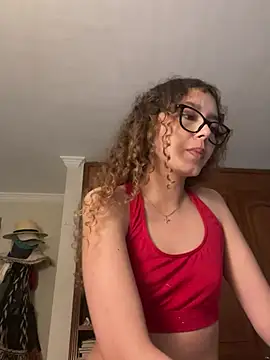 Isabelle_Noir webcam
