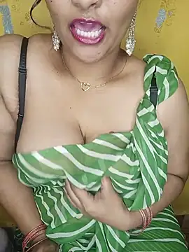 love_me_7 (F young) - Aashole fingaring 🥵