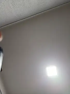 mariusSingur webcam