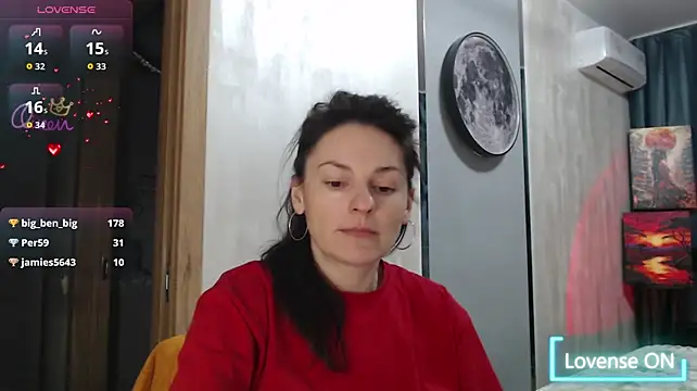 Stacy_Davice