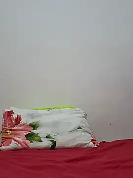 altinya live cam on StripChat