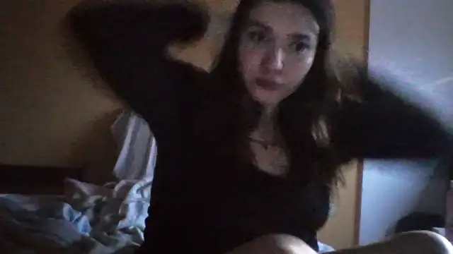 frutillitaaok_ live cam on StripChat