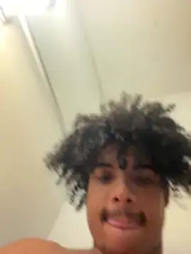 Mrlaythedickdown