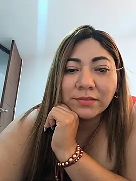 kendra_fire live cam on StripChat
