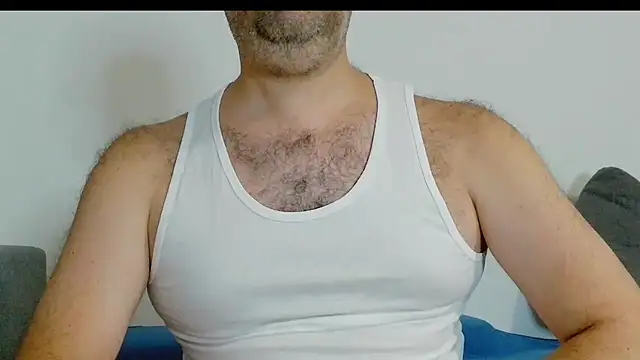 sa_ah_only2