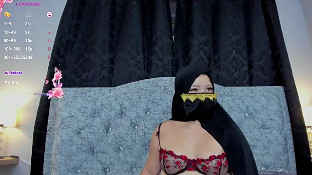 Zahhar_