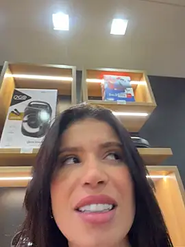 Rafaellaz