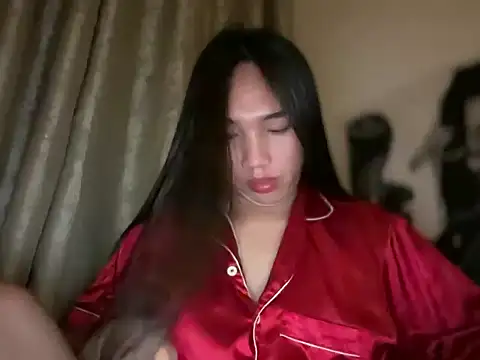 kath_cummer live cam on StripChat