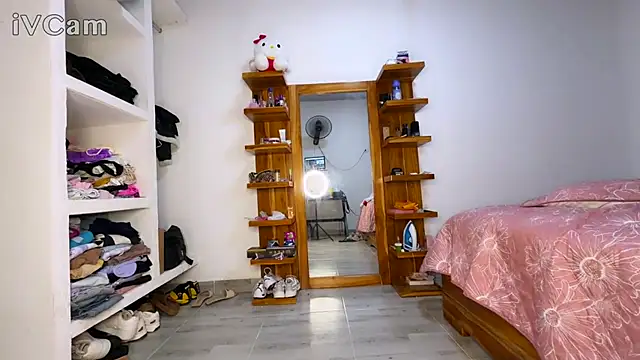 blessed-cock