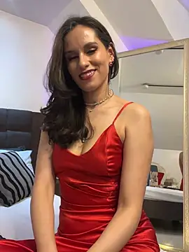 VanesaValet